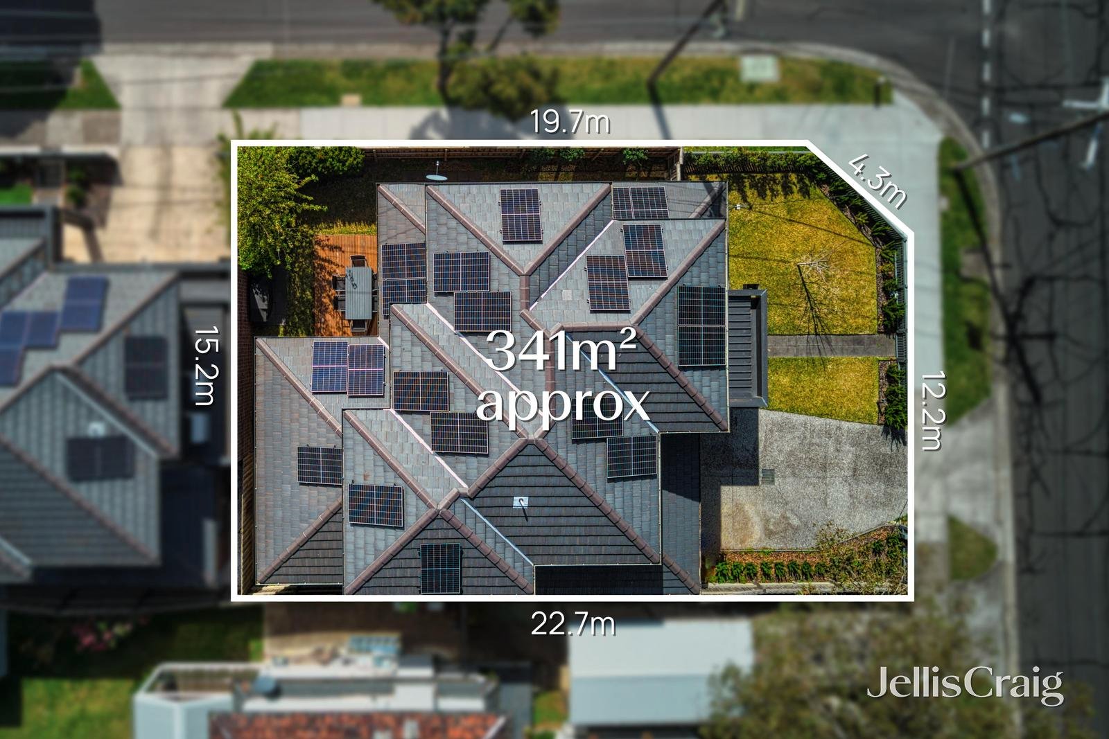 50 Barter Crescent, Forest Hill image 17