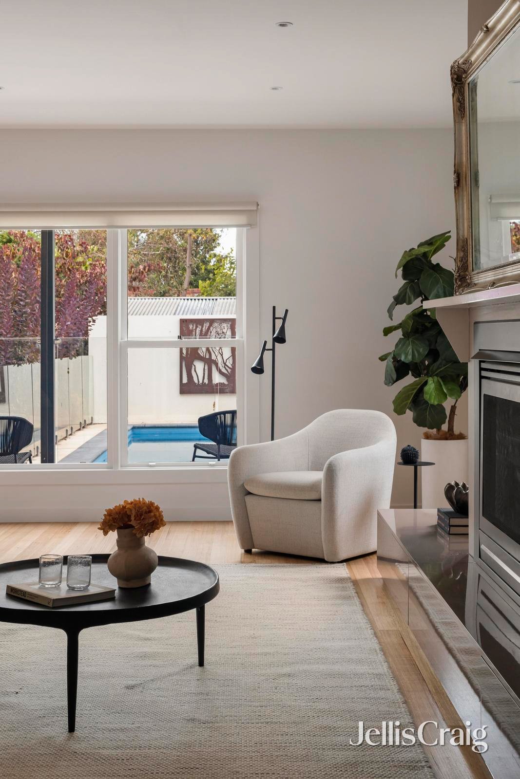 50 Bastings Street, Northcote image 4