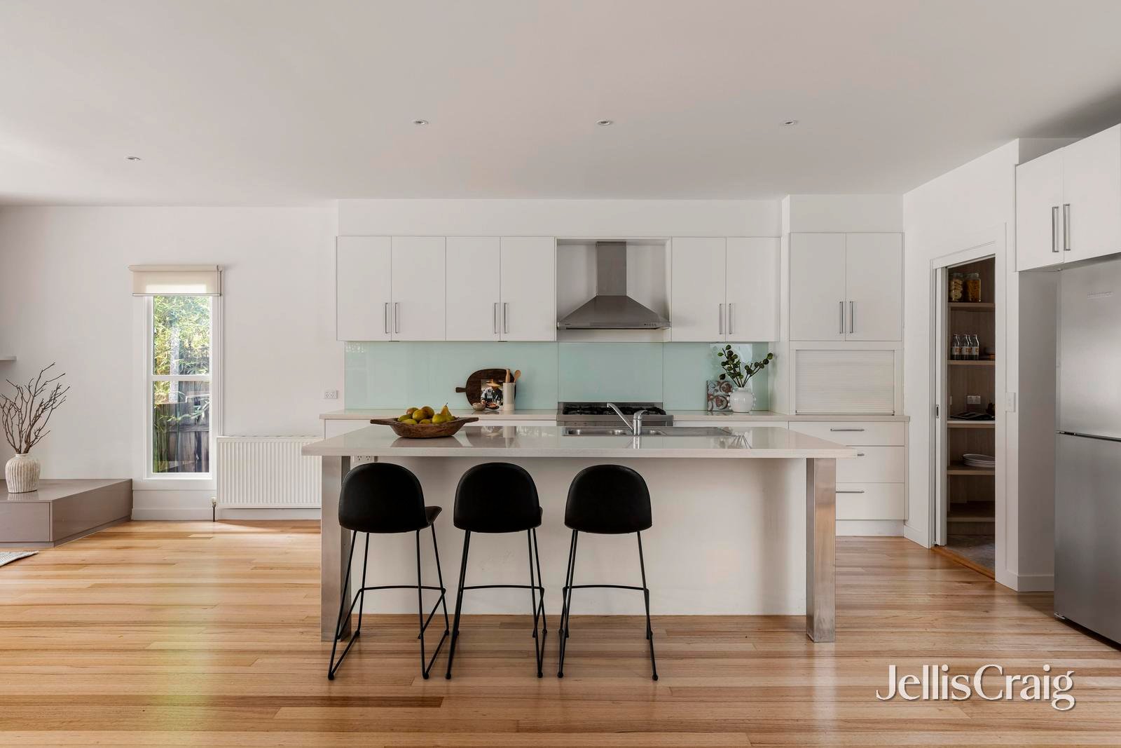 50 Bastings Street, Northcote image 6