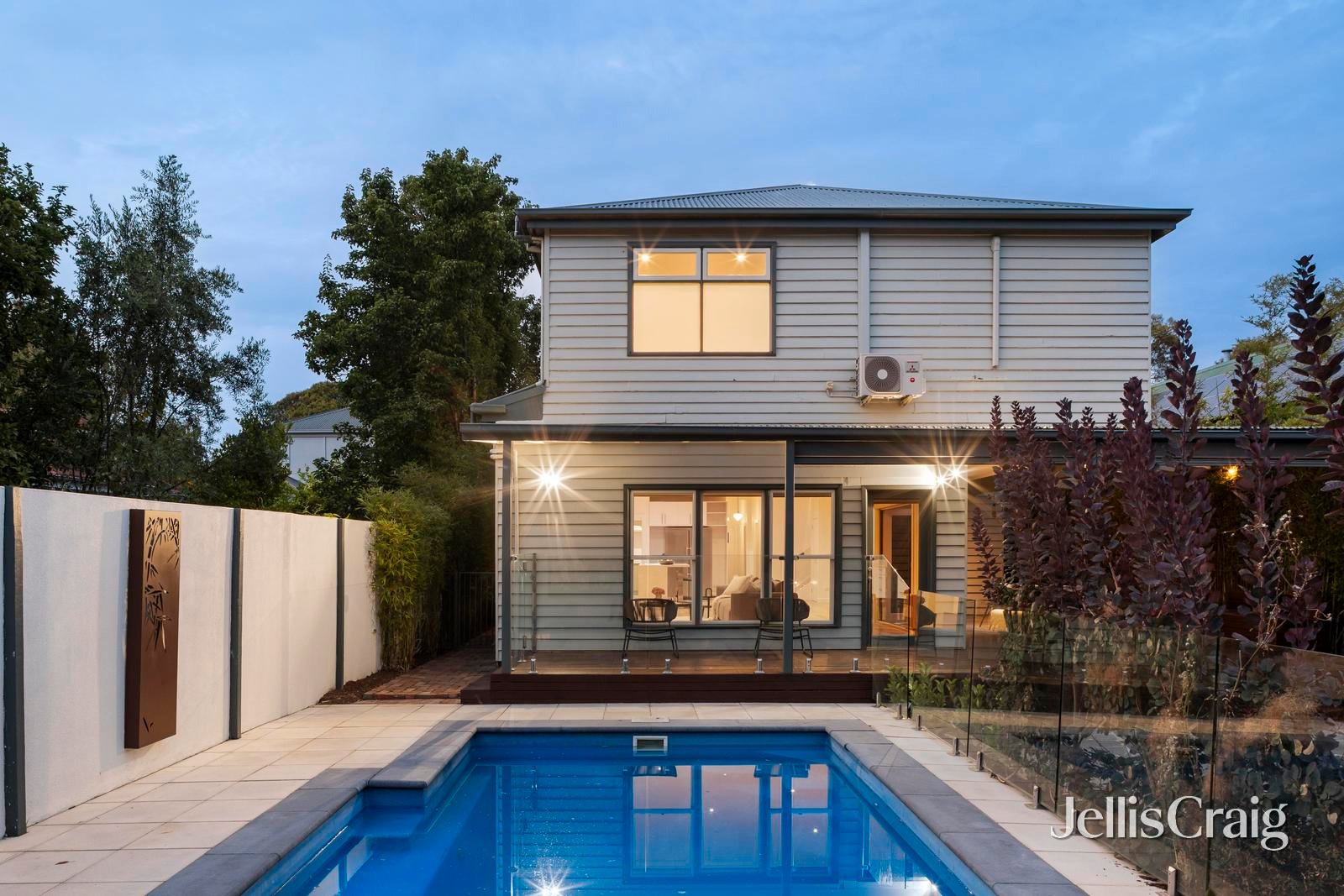 50 Bastings Street, Northcote image 9