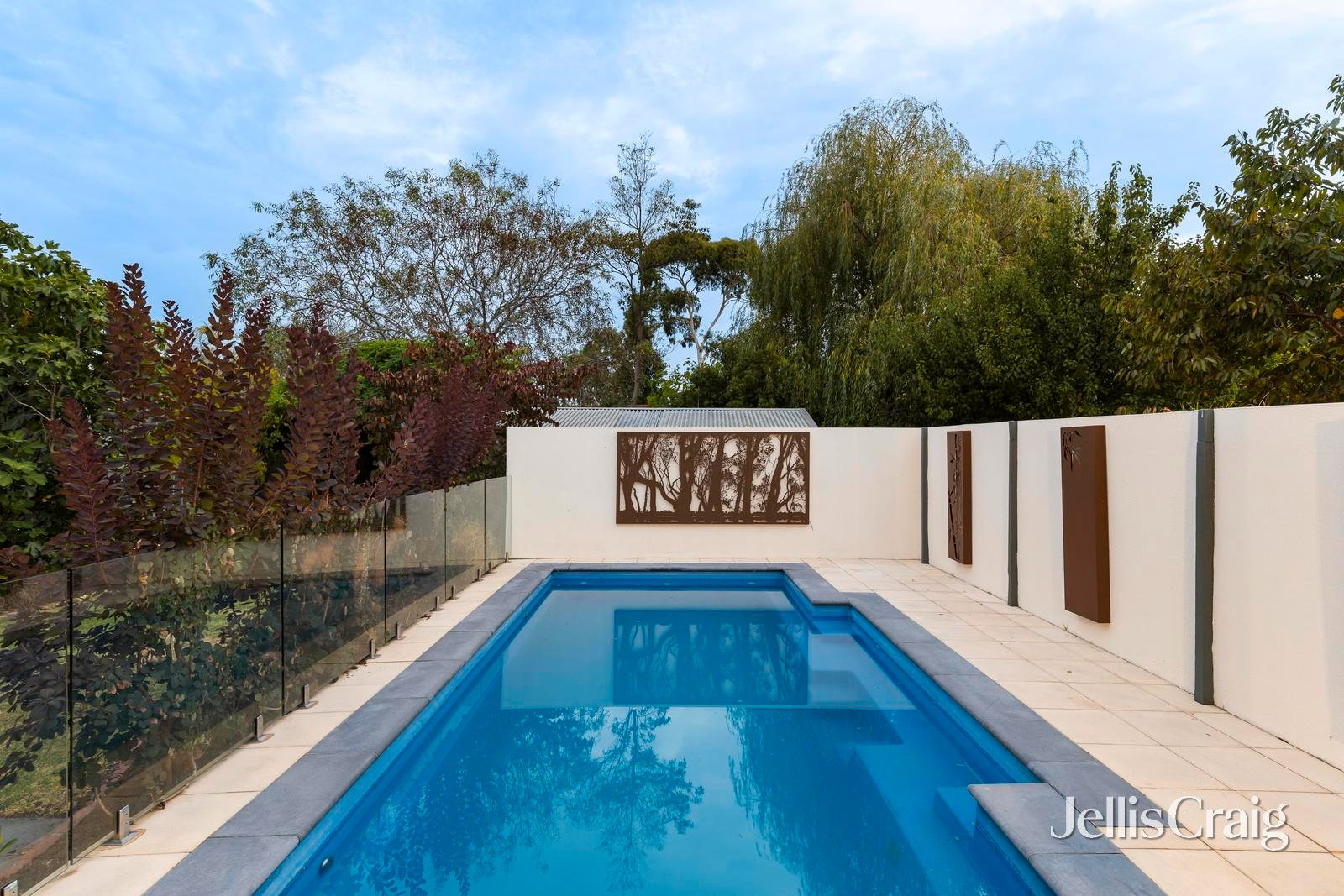 50 Bastings Street, Northcote image 11