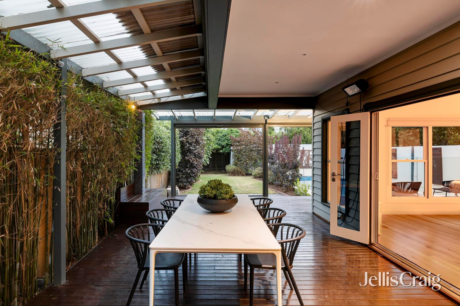 50 Bastings Street, Northcote image 12