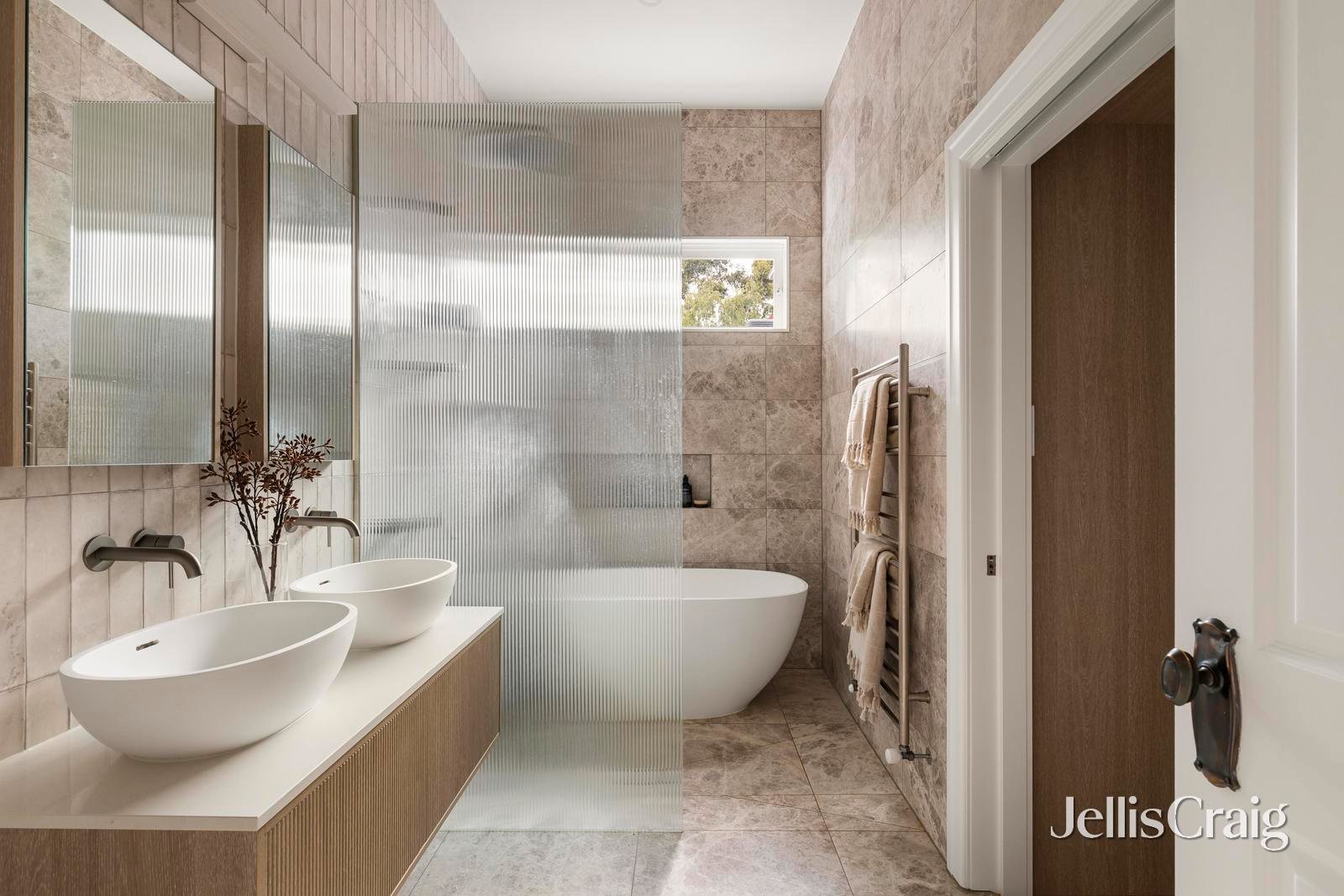 50 Bastings Street, Northcote image 15