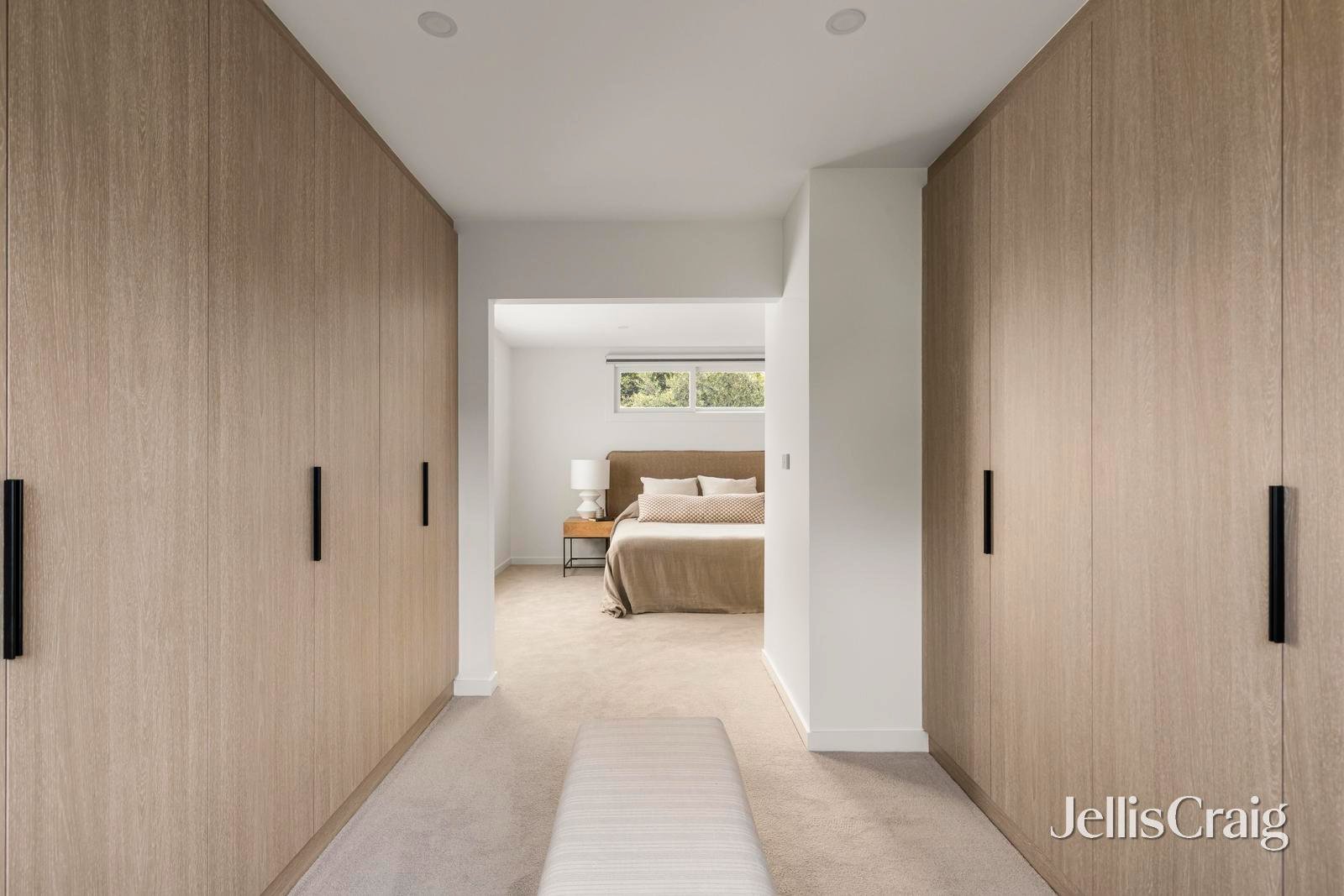 50 Bastings Street, Northcote image 16