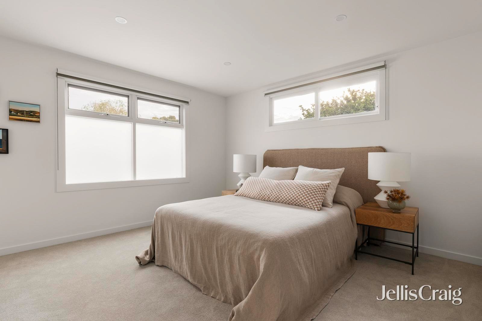 50 Bastings Street, Northcote image 17