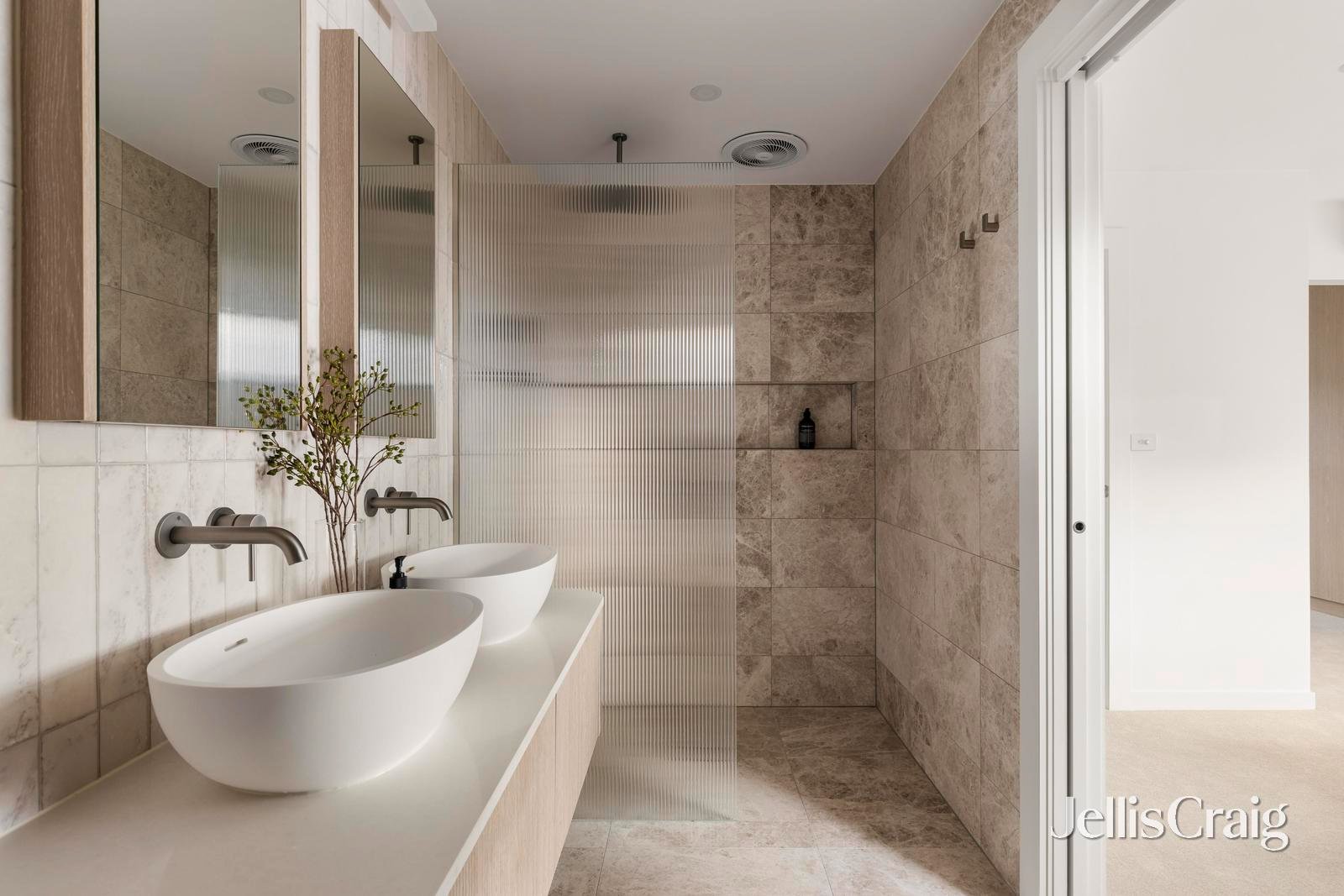 50 Bastings Street, Northcote image 18