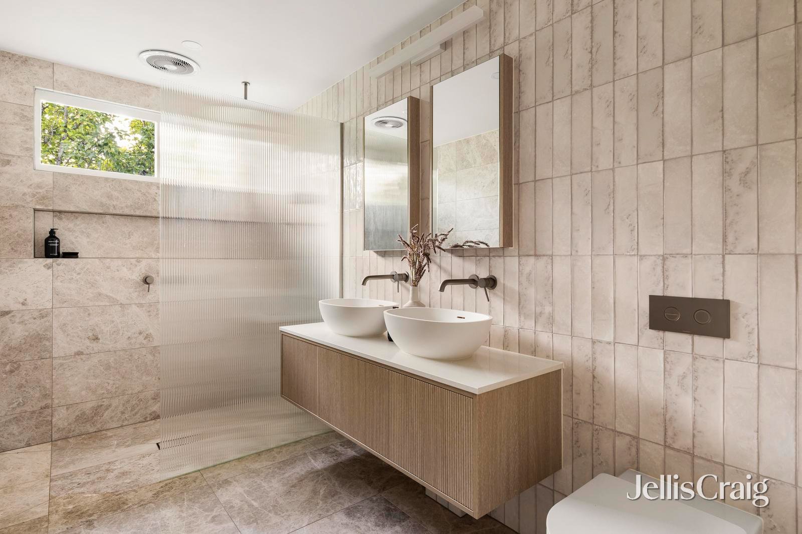 50 Bastings Street, Northcote image 21