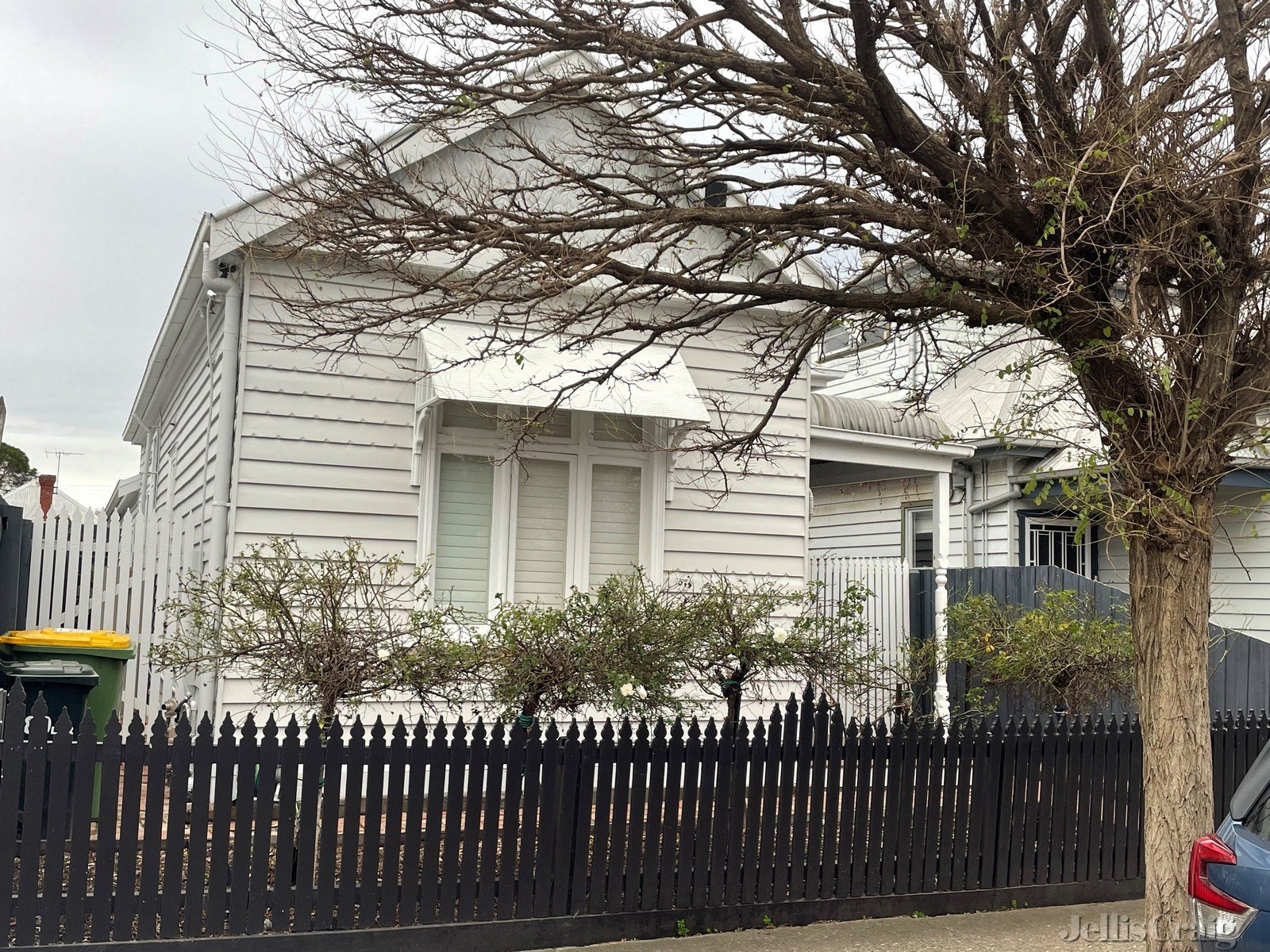 50 Beaconsfield Parade, Northcote image 18