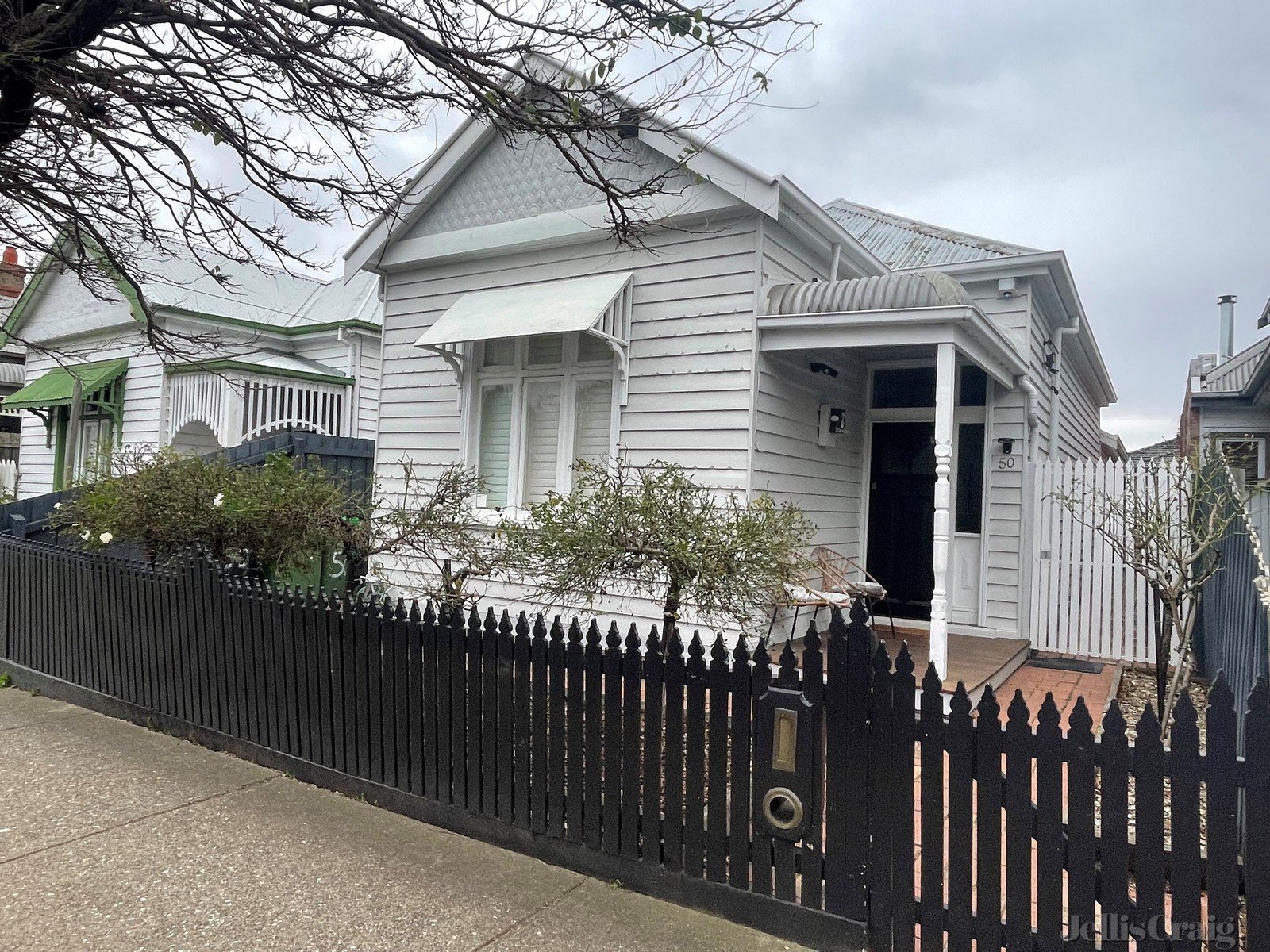 50 Beaconsfield Parade, Northcote image 17