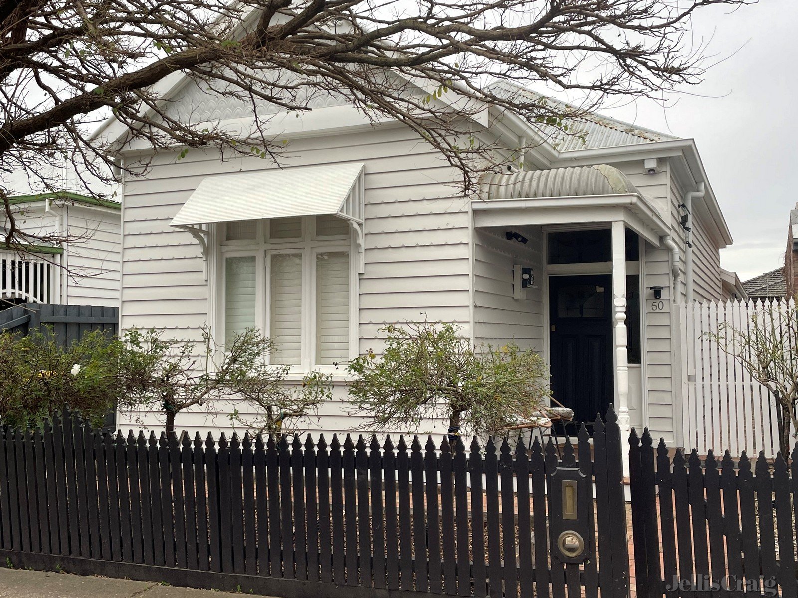 50 Beaconsfield Parade, Northcote image 19