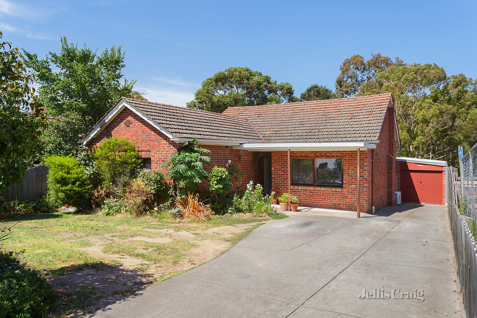 50 Bennett Parade, Kew East image 3