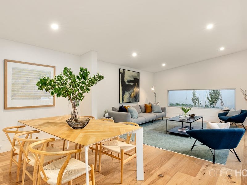 50 Bevan Street, Albert Park image 2