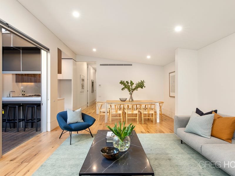 50 Bevan Street, Albert Park image 3