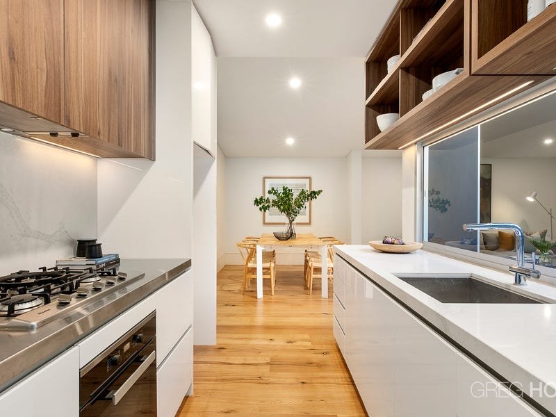 50 Bevan Street, Albert Park image 4