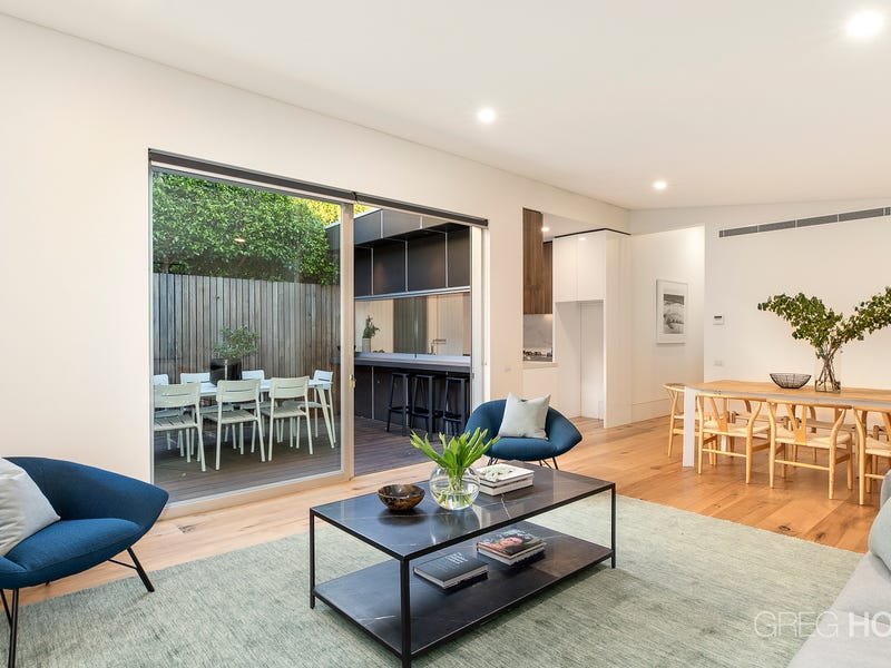 50 Bevan Street, Albert Park image 9
