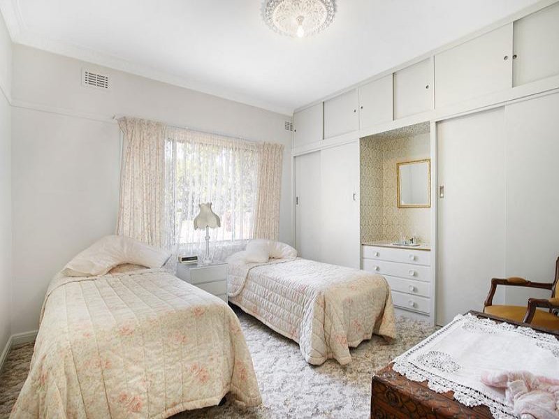50 Birdwood Street, Balwyn image 4