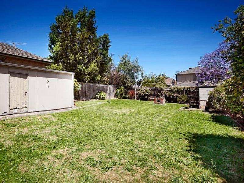 50 Birdwood Street, Balwyn image 5