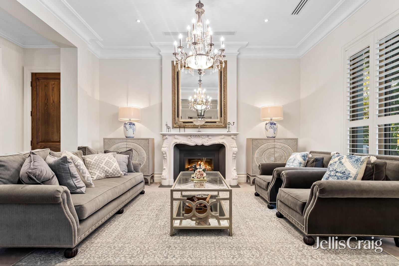 50 Bogong Avenue, Glen Waverley image 4