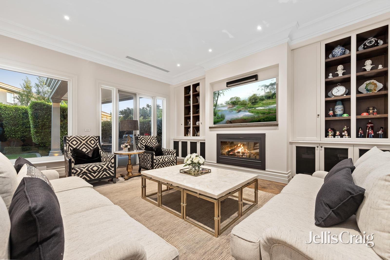50 Bogong Avenue, Glen Waverley image 10