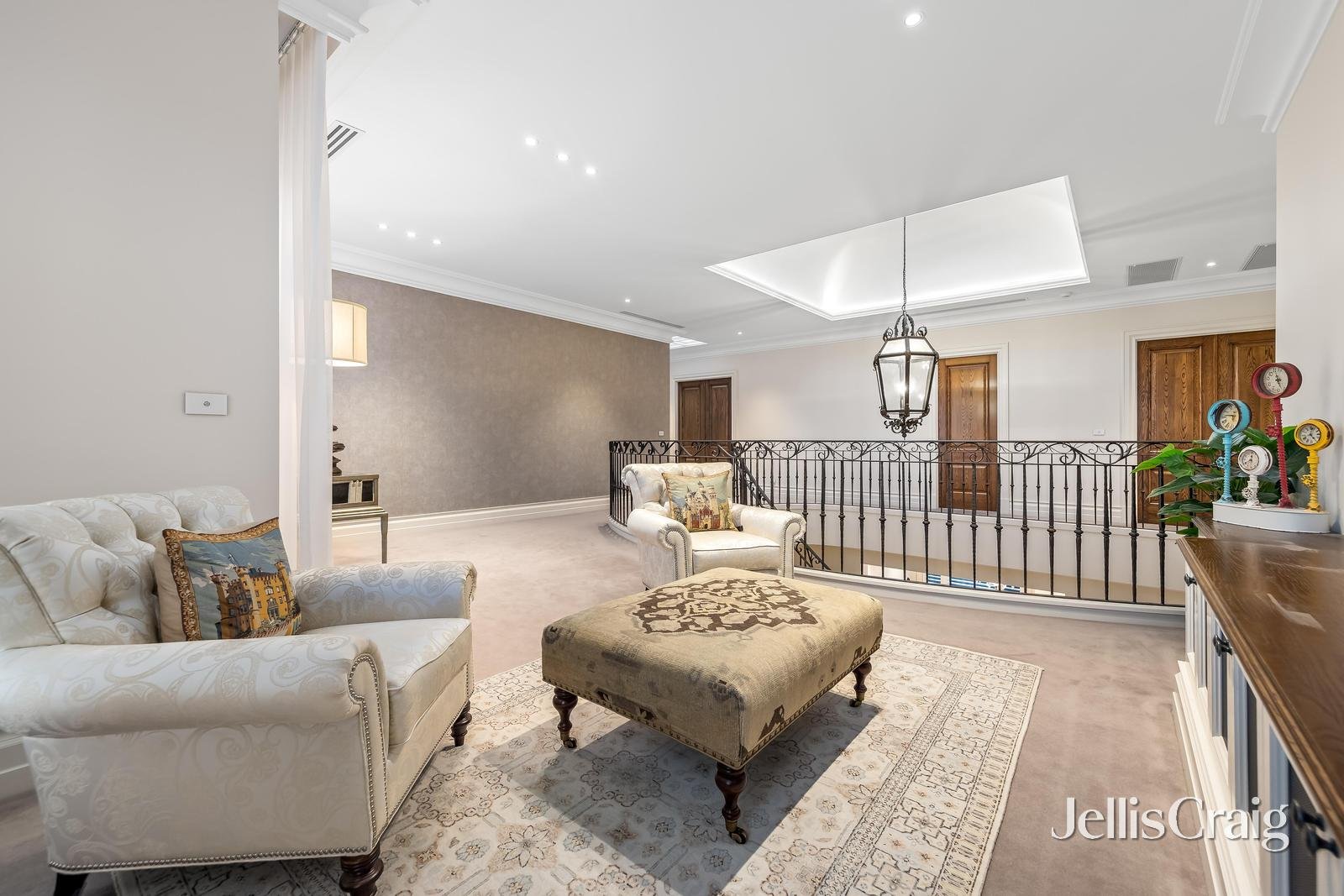 50 Bogong Avenue, Glen Waverley image 14