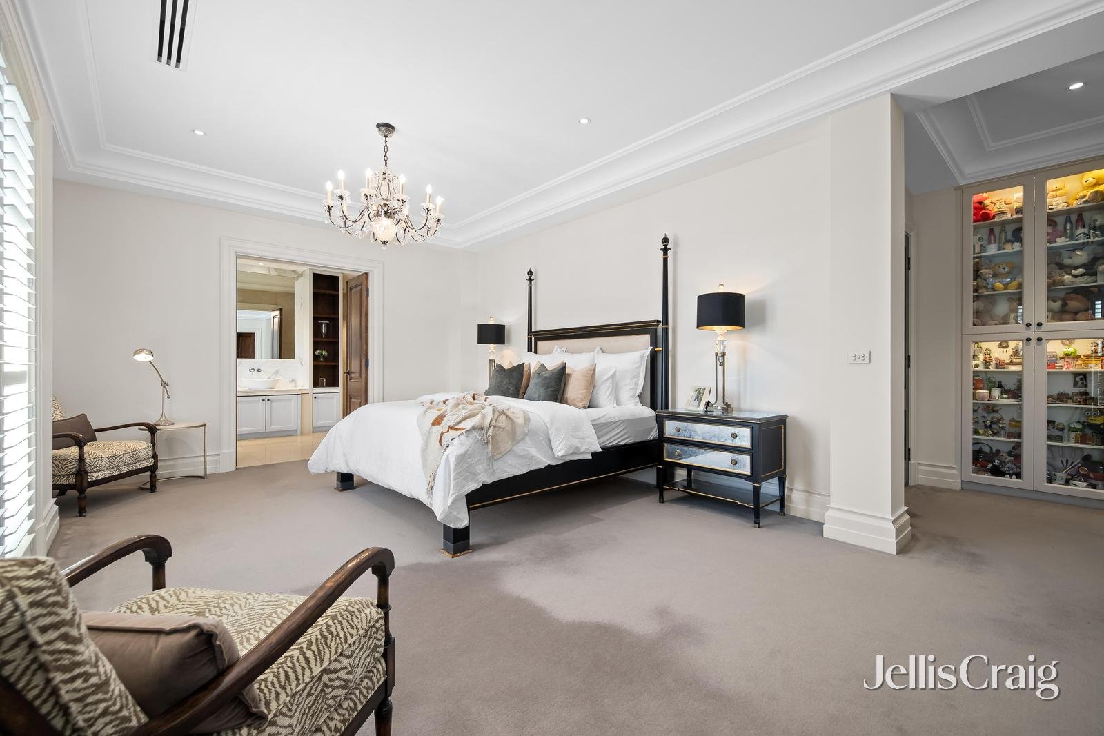 50 Bogong Avenue, Glen Waverley image 17