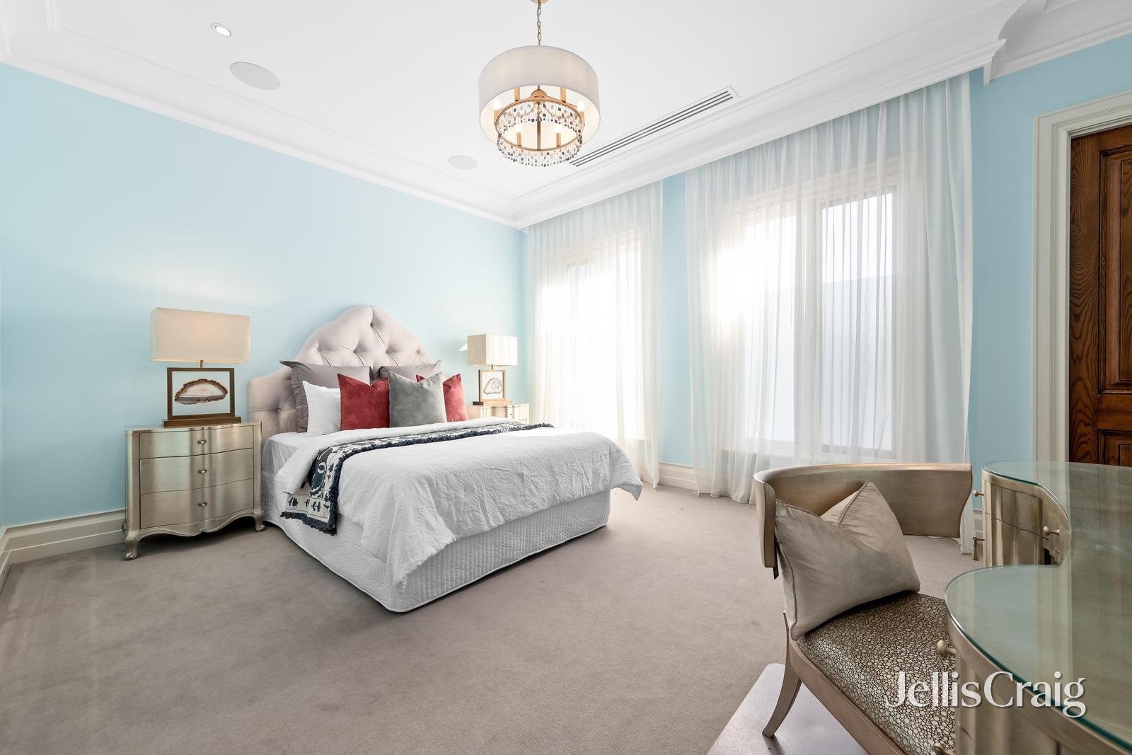 50 Bogong Avenue, Glen Waverley image 19