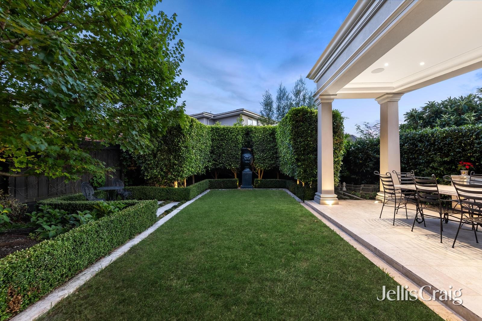 50 Bogong Avenue, Glen Waverley image 21