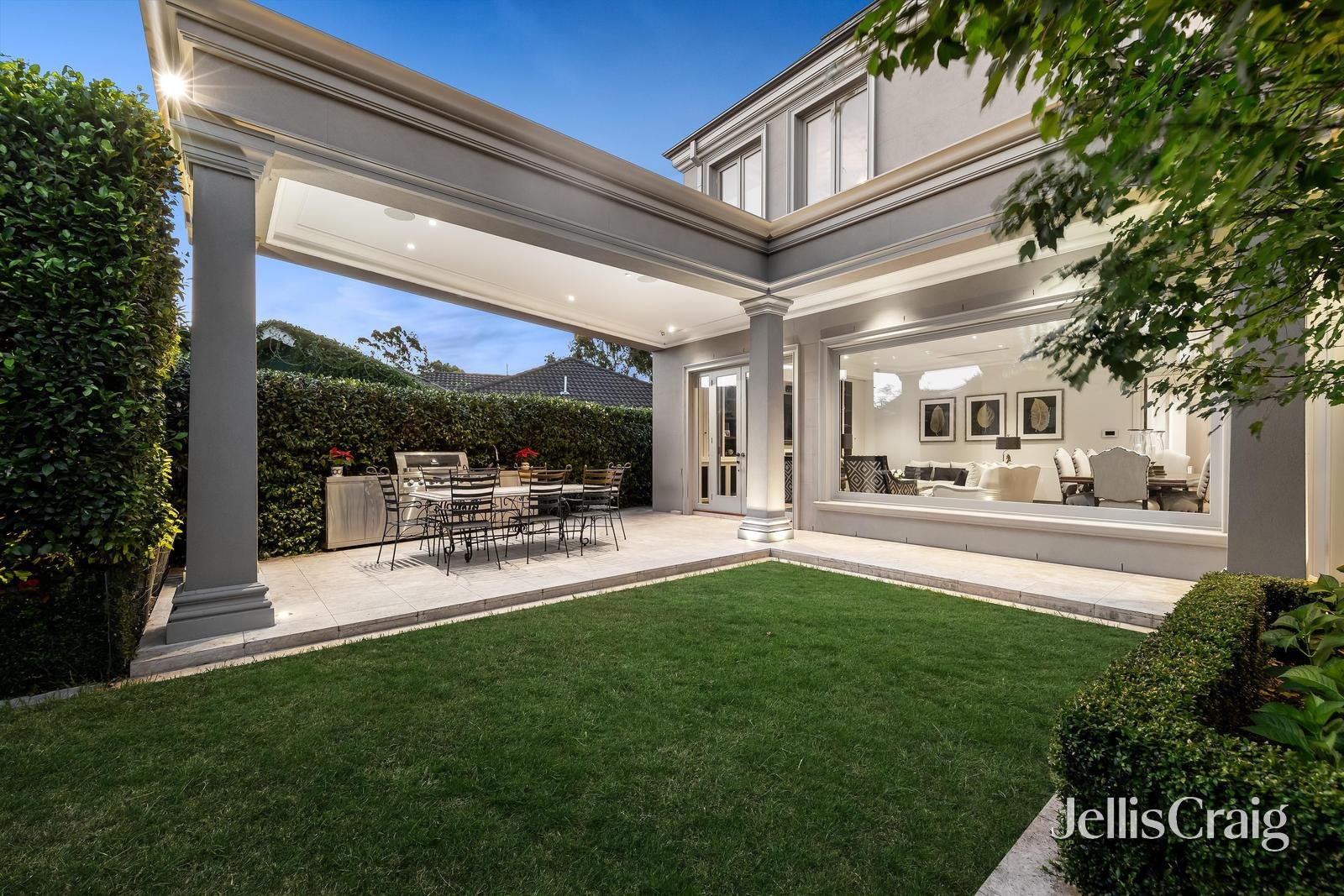 50 Bogong Avenue, Glen Waverley image 23