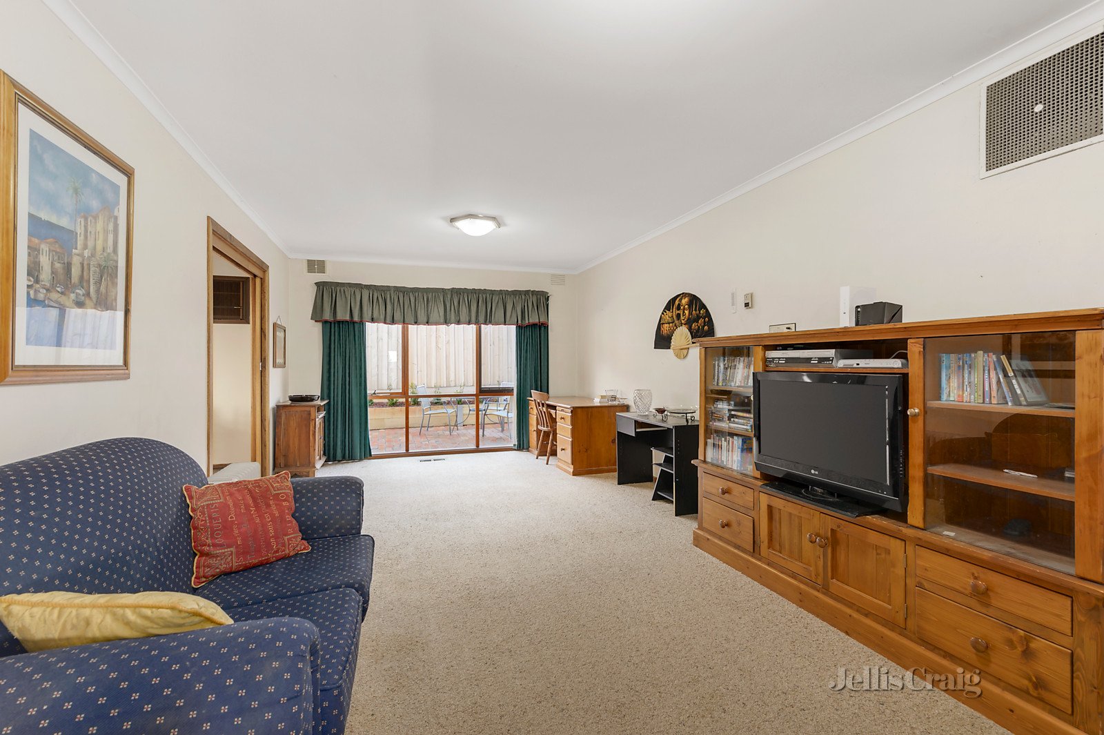 50 Botanic Drive, Doncaster image 5