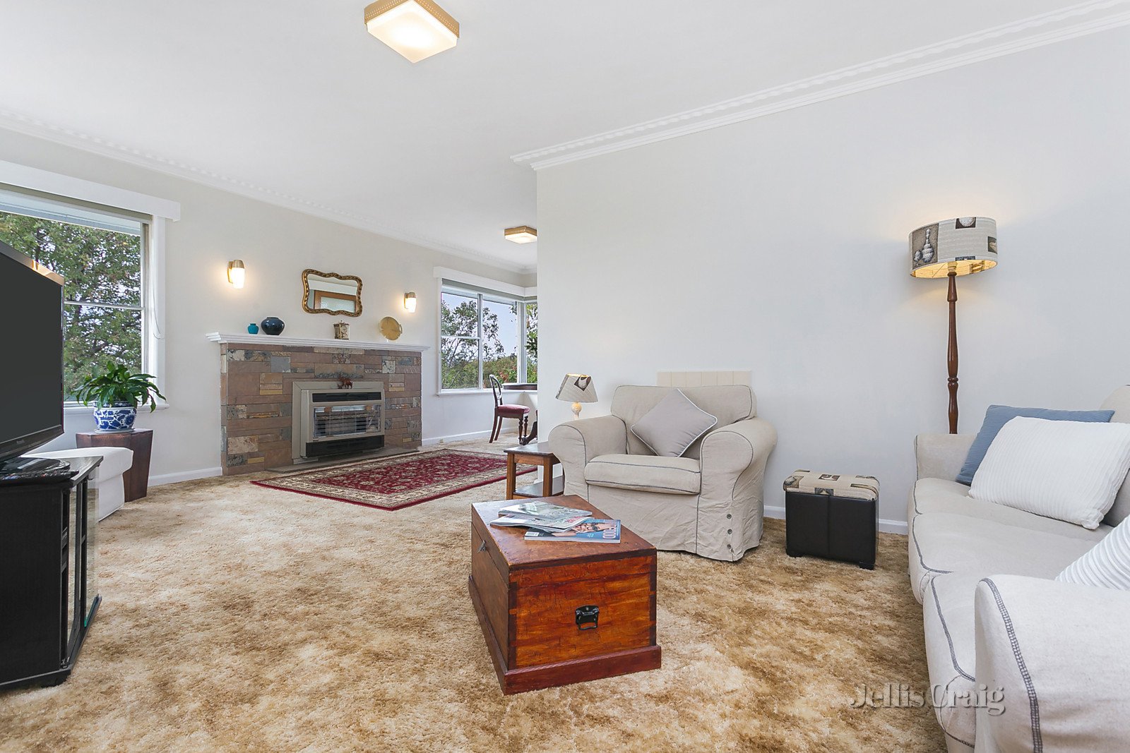 50 Bowden Street, Castlemaine image 4