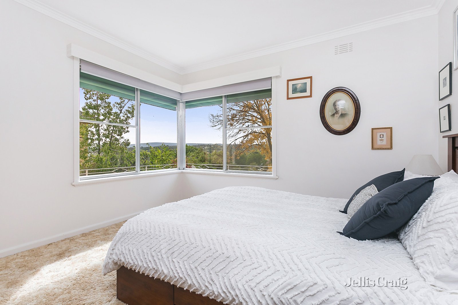 50 Bowden Street, Castlemaine image 5