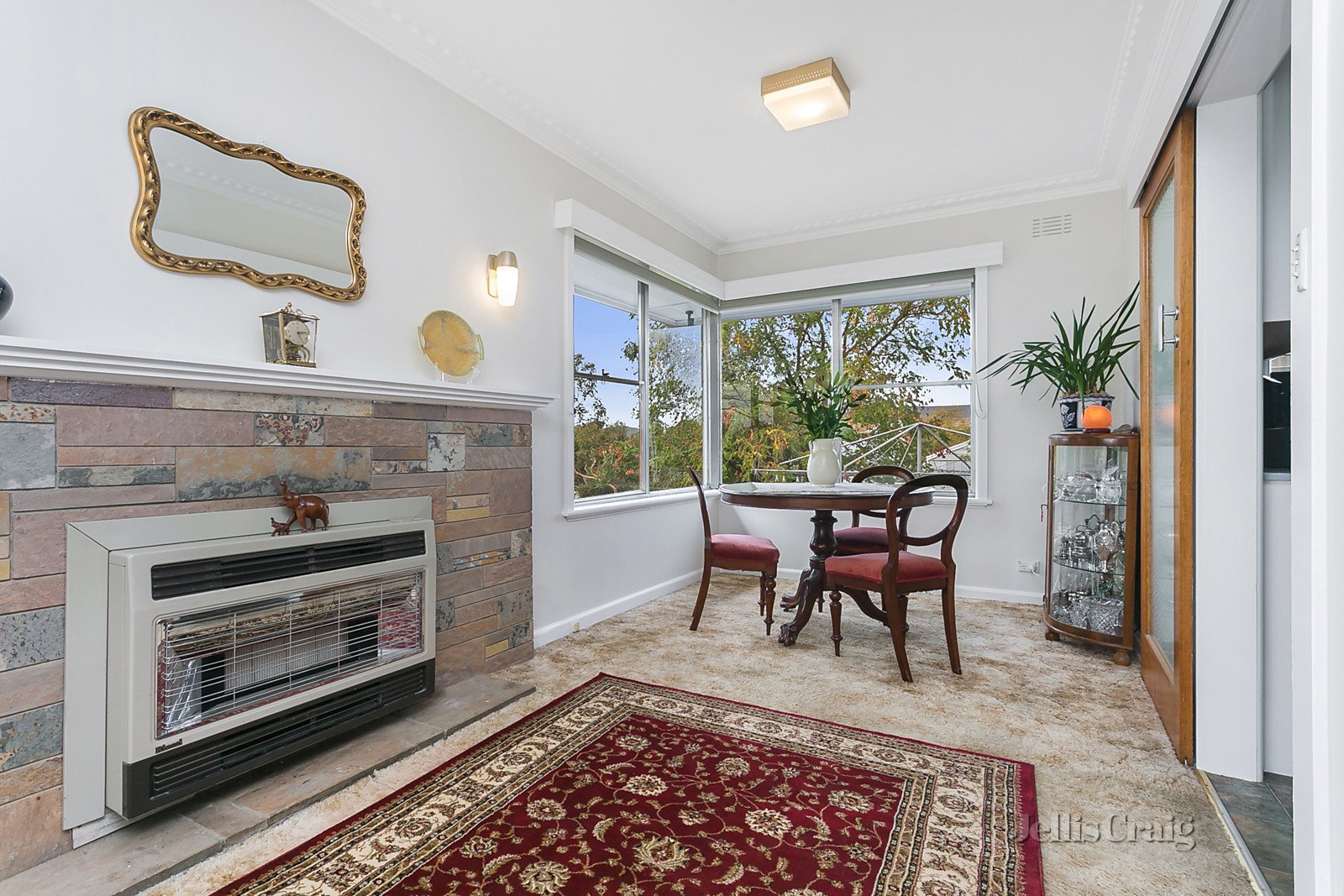 50 Bowden Street, Castlemaine image 6