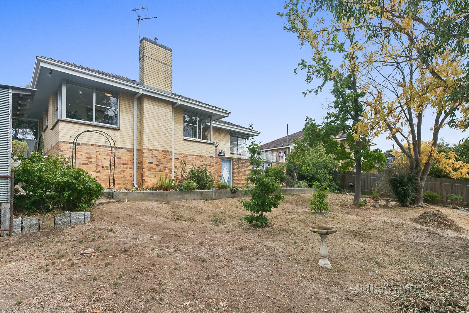 50 Bowden Street, Castlemaine image 9