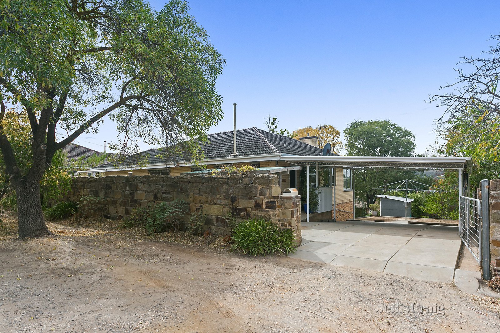 50 Bowden Street, Castlemaine image 10