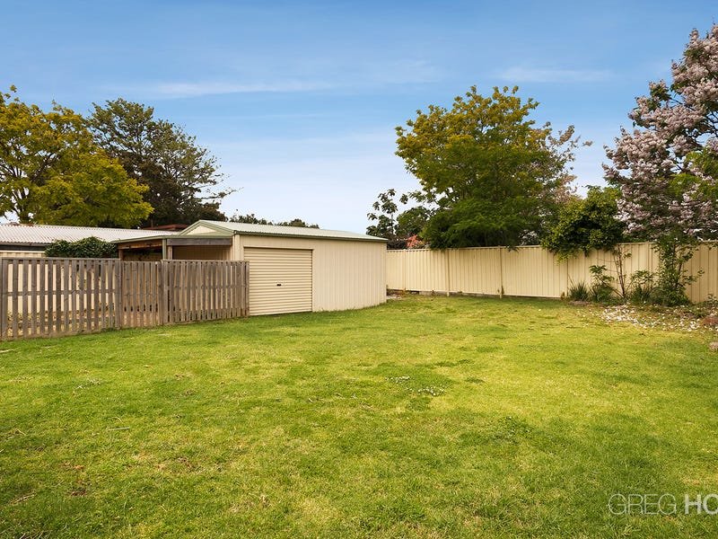 50 Bracken Grove, Altona image 10