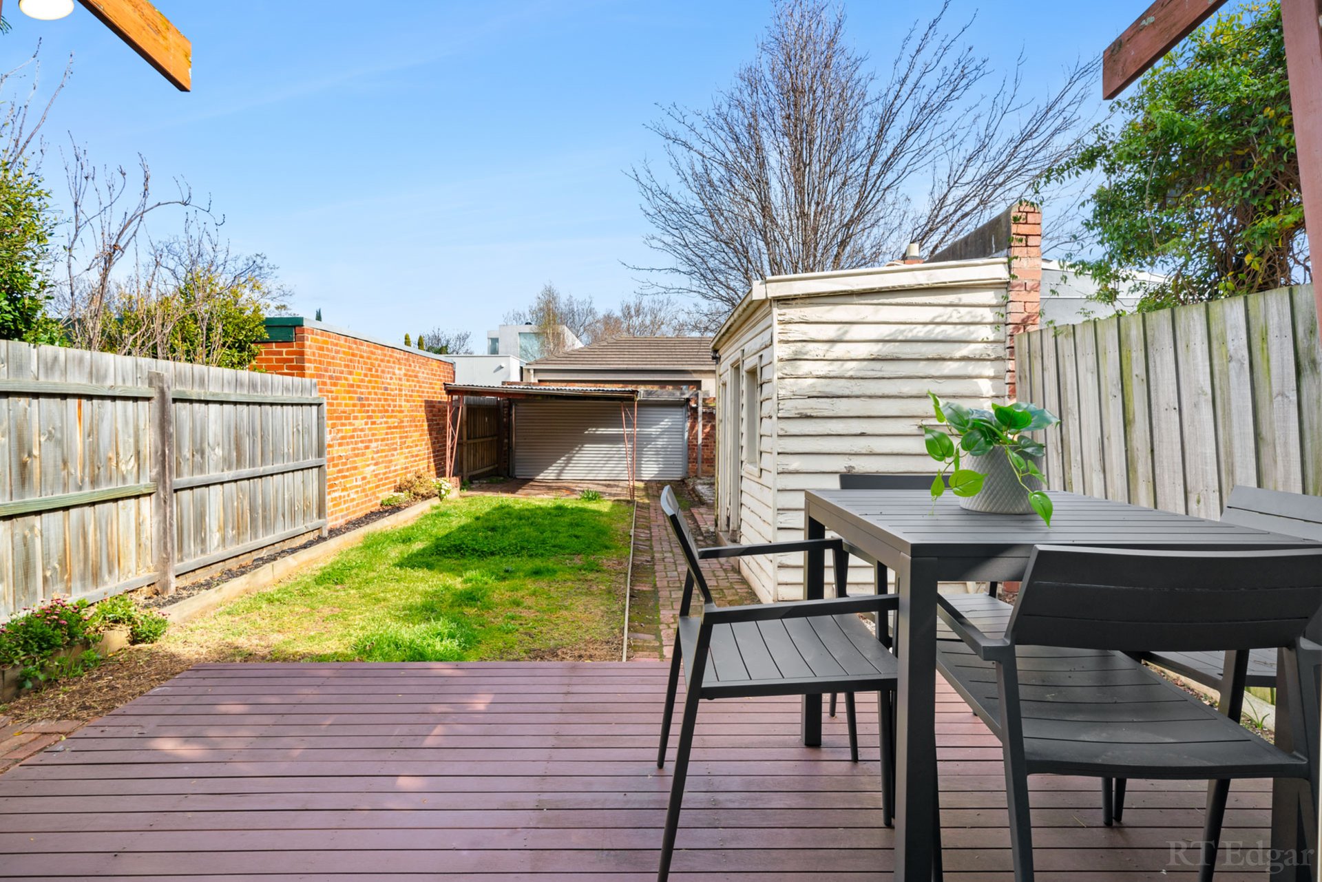 Property Gallery - Main Image