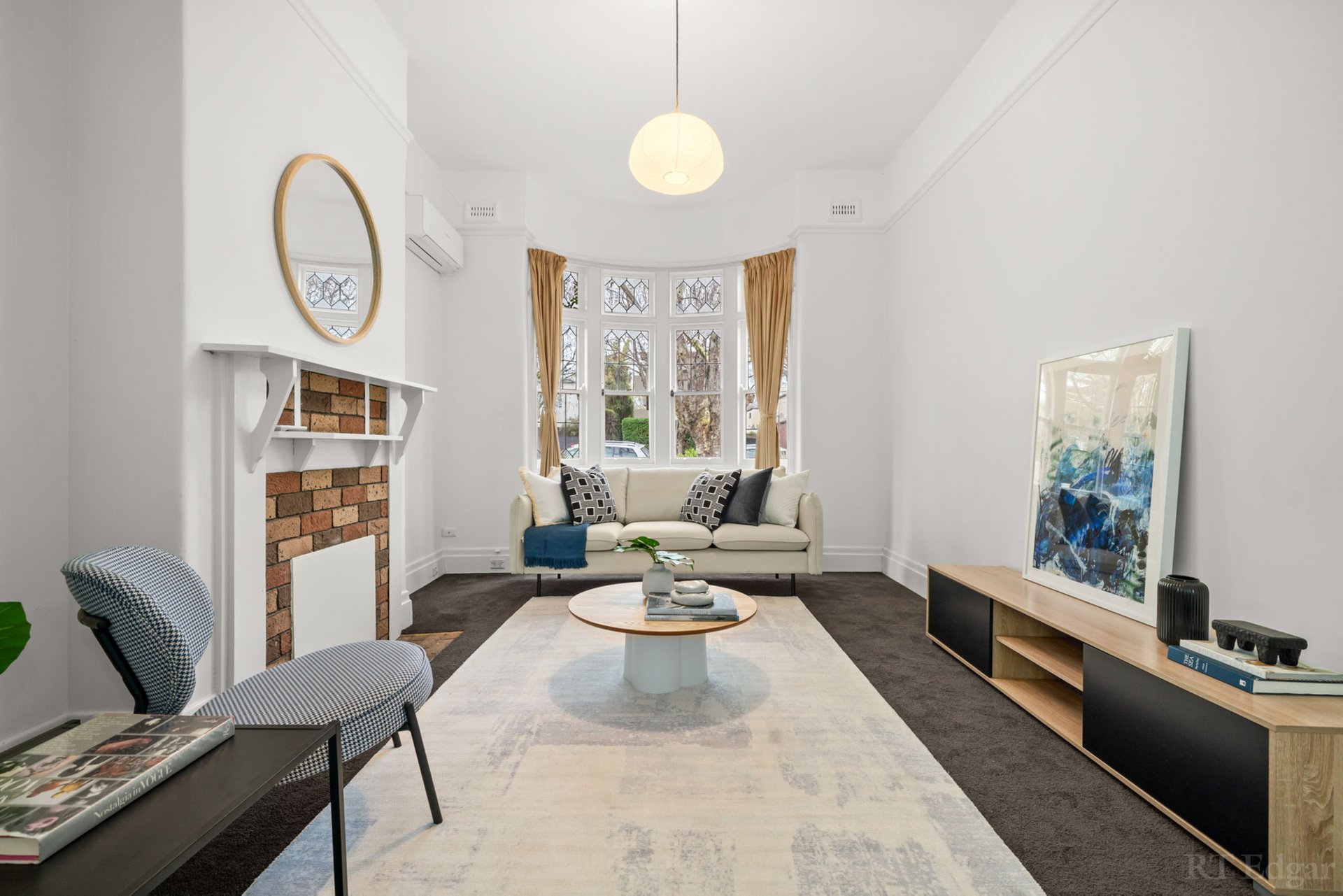 Property Gallery Thumbnail 3