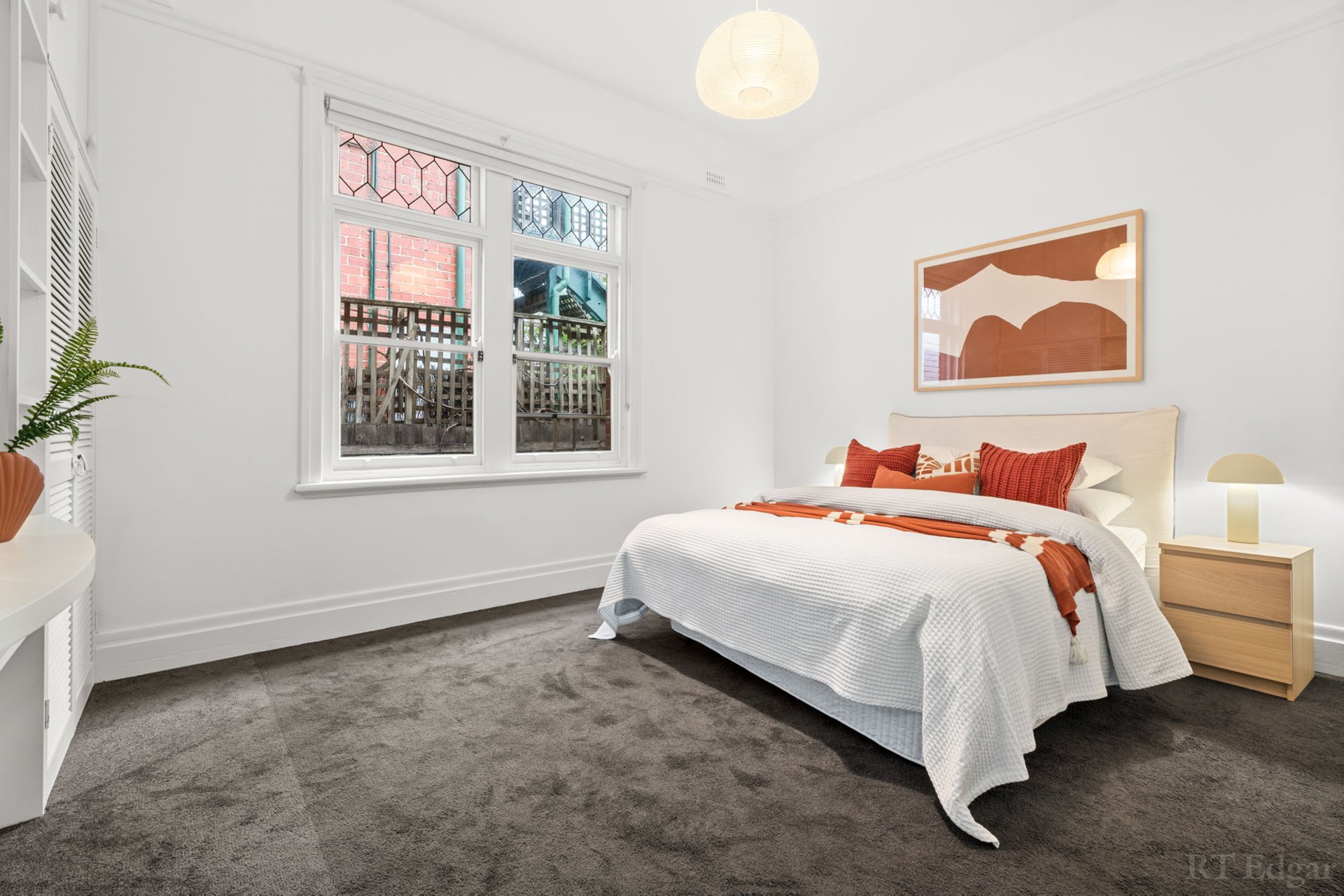 Property Gallery Thumbnail 7