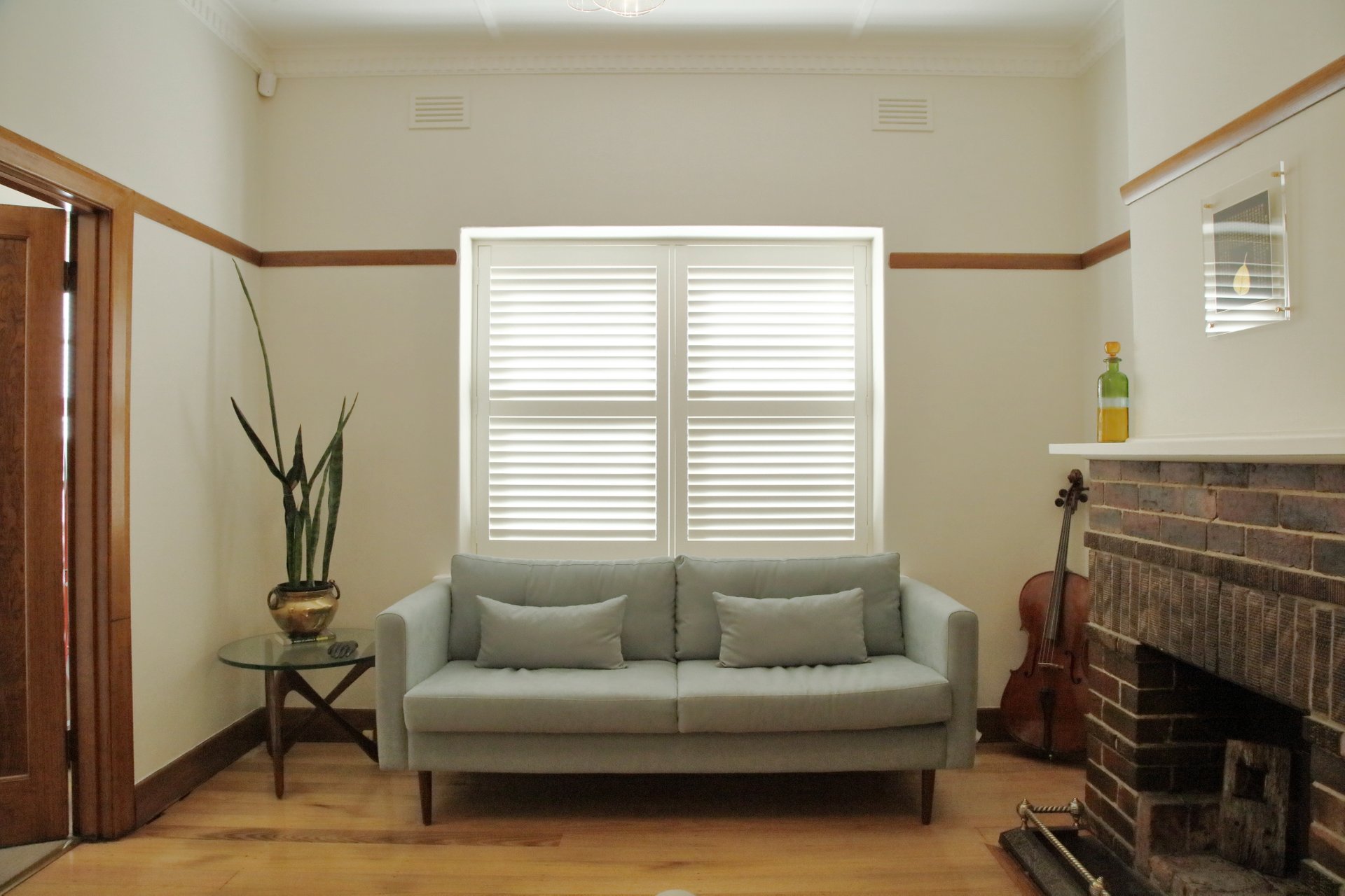 Property Gallery Thumbnail 3