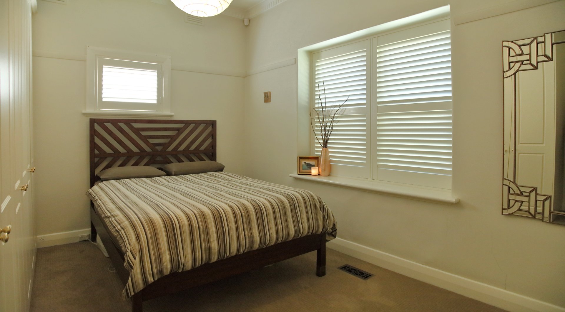 Property Gallery Thumbnail 5