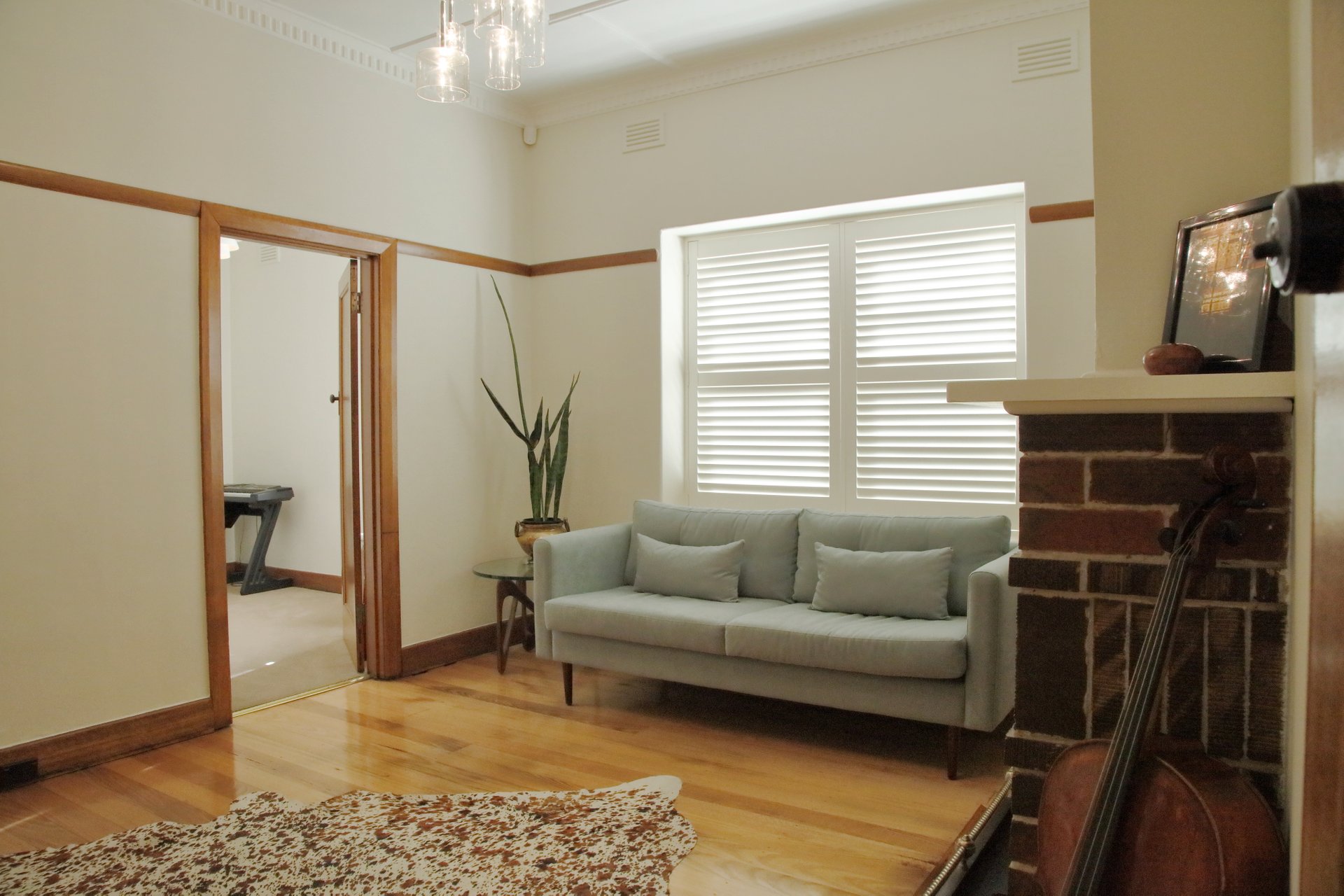 Property Gallery Thumbnail 4