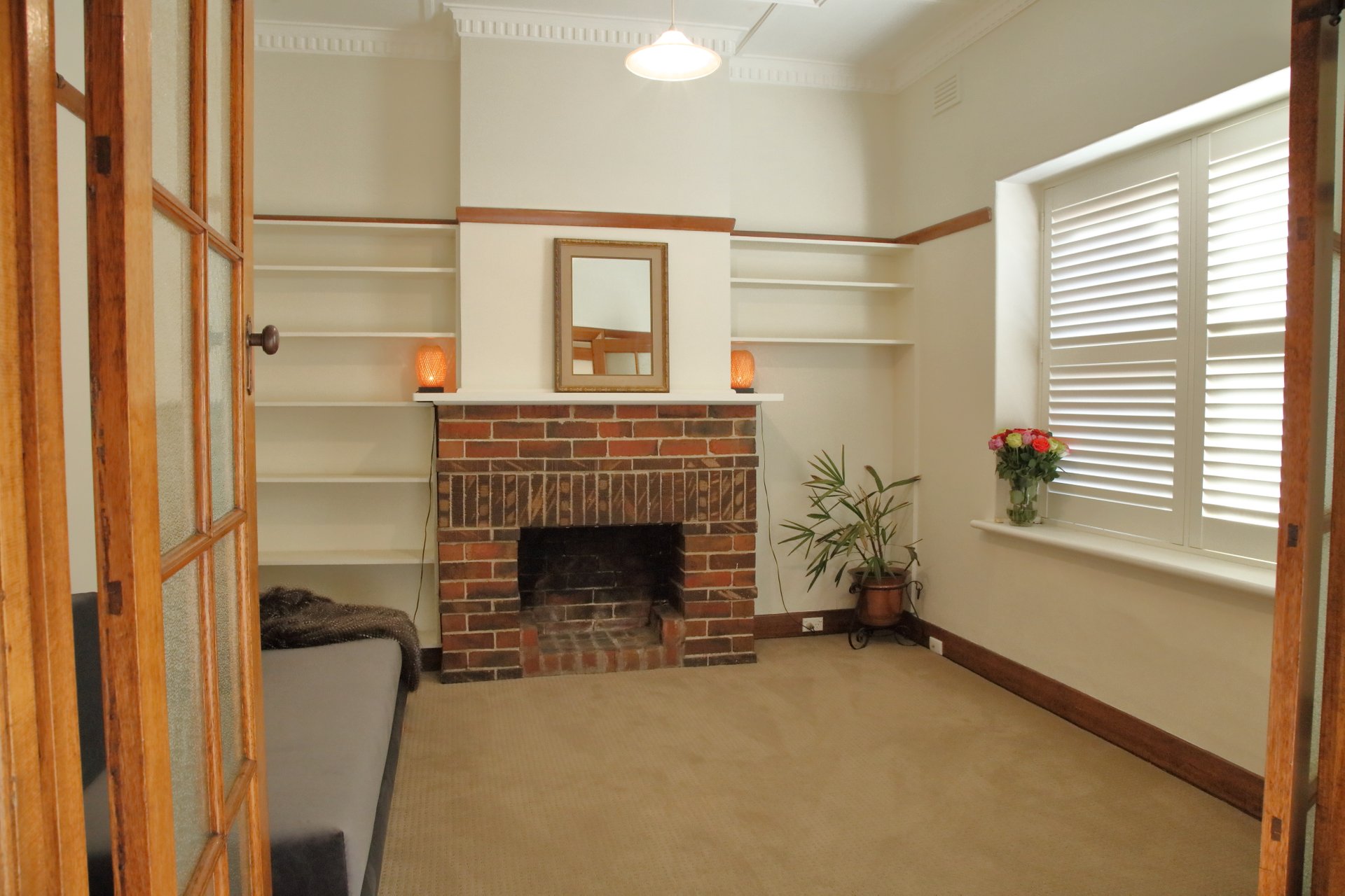 Property Gallery Thumbnail 6