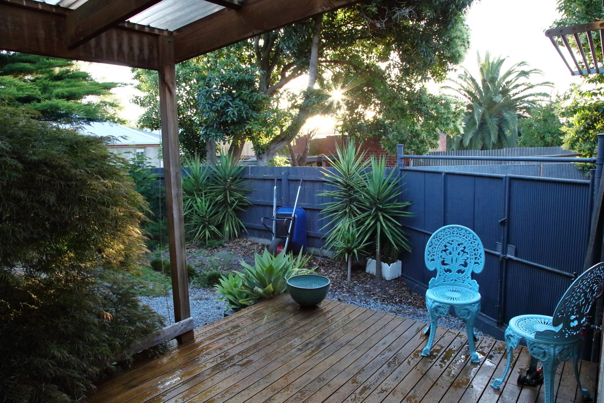 Property Gallery Thumbnail 8
