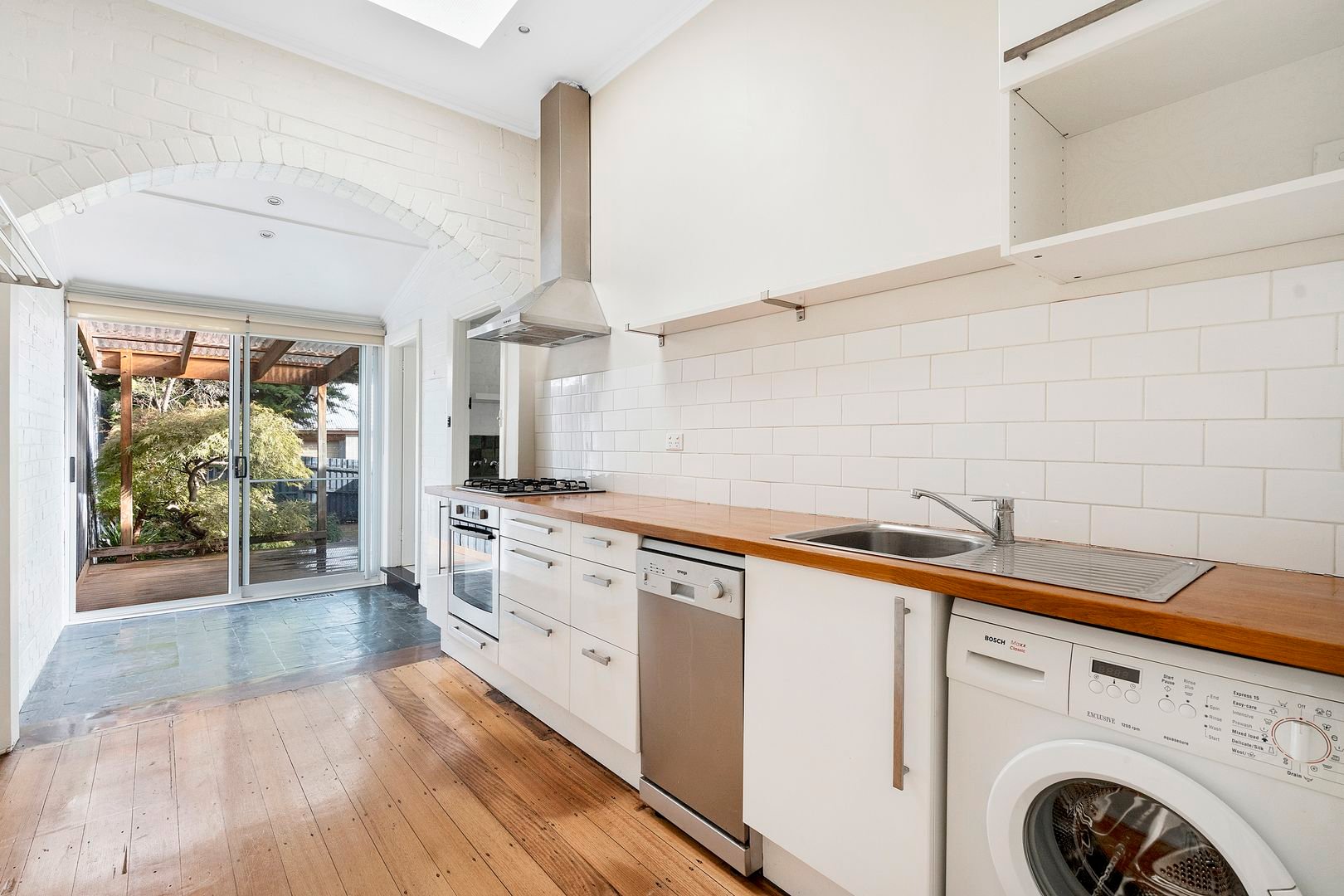 Property Gallery Thumbnail 2