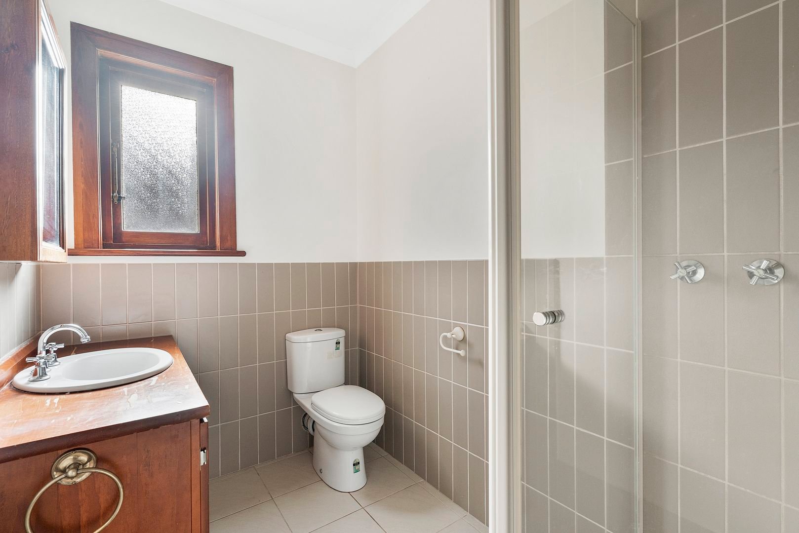 Property Gallery Thumbnail 7