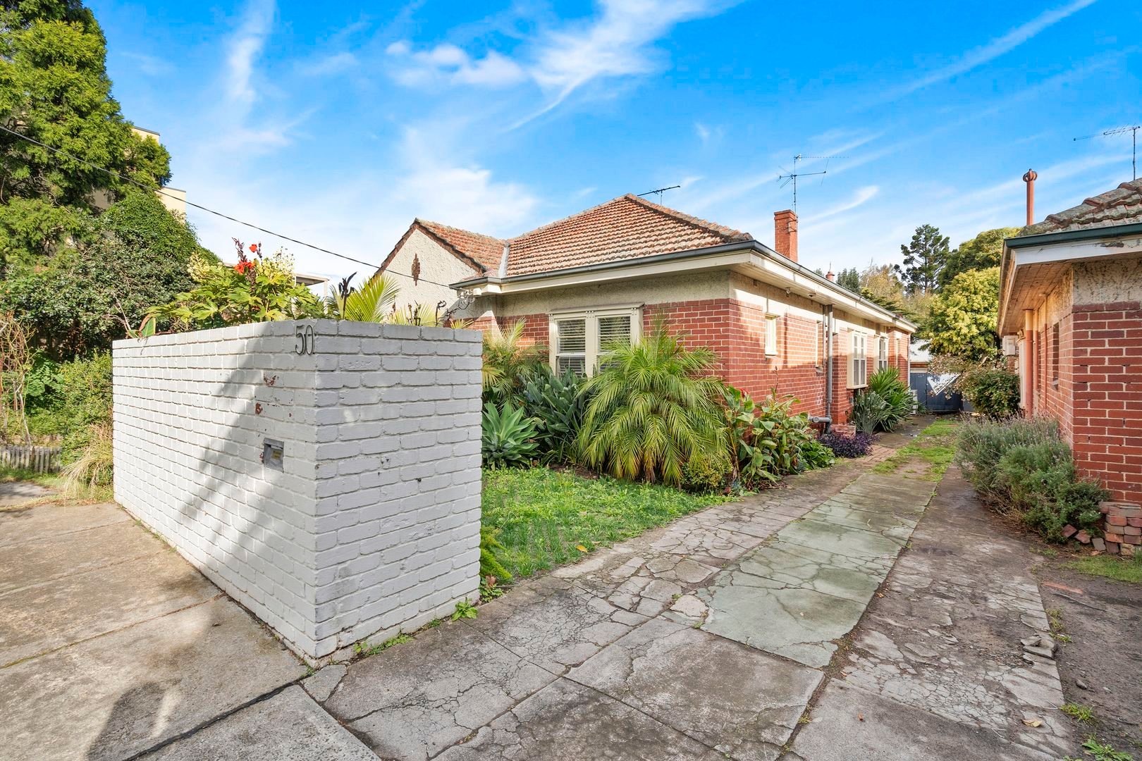 Property Gallery - Main Image