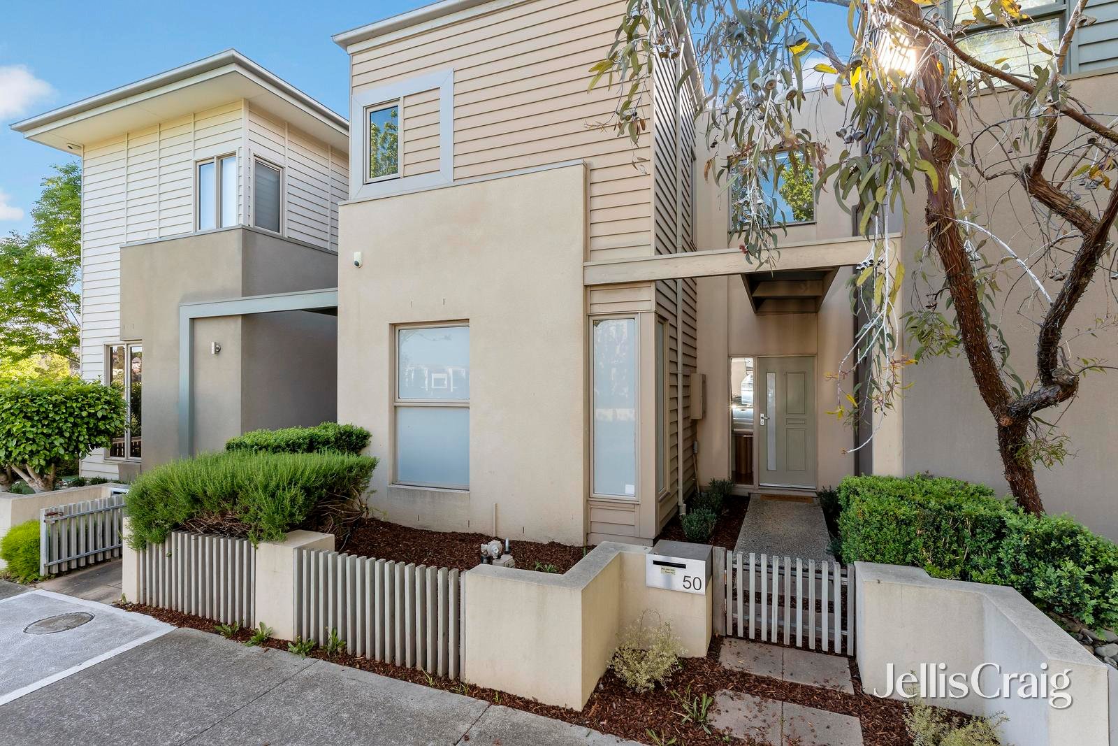 50 Brown Avenue, Ascot&nbsp;Vale image 1