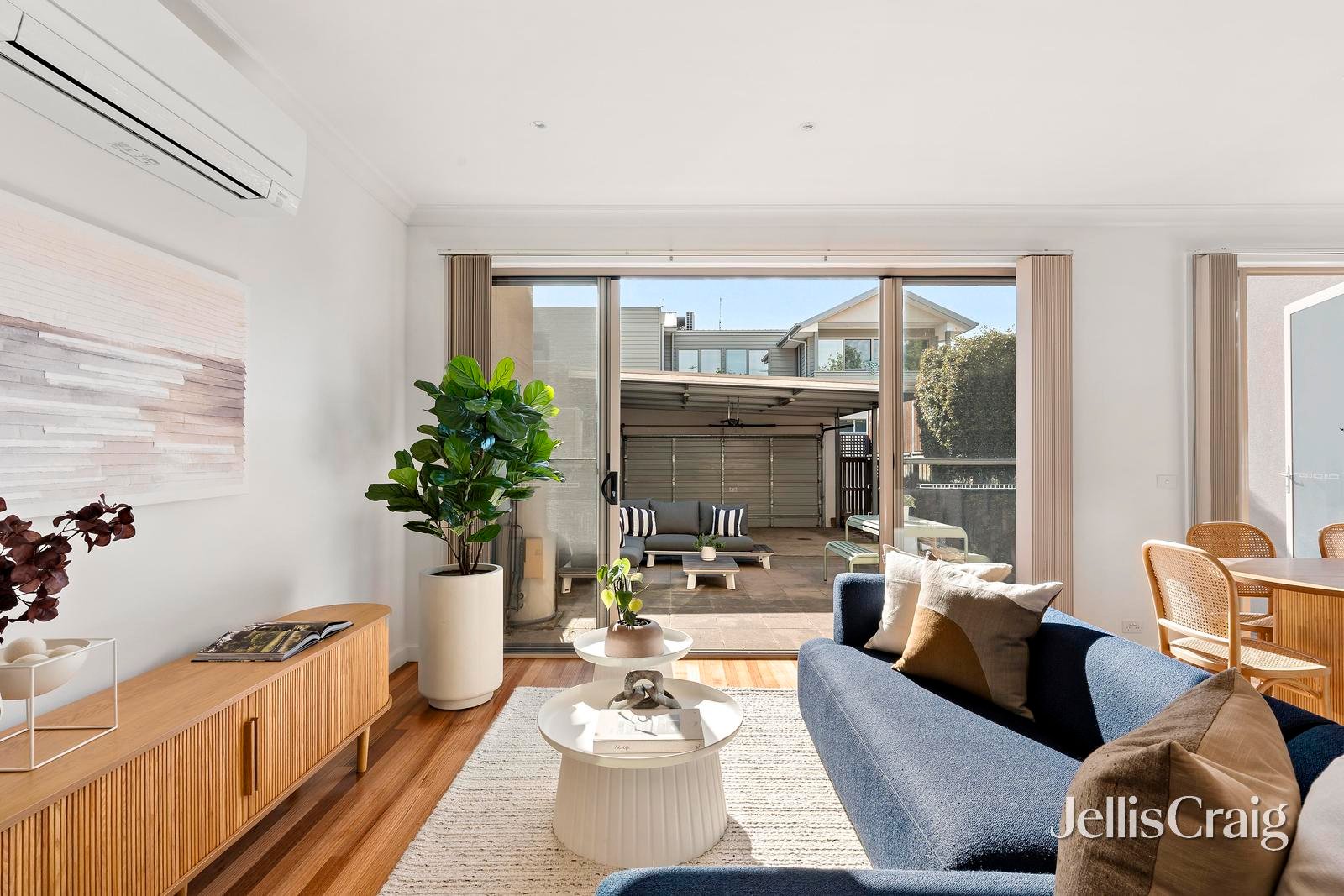 50 Brown Avenue, Ascot&nbsp;Vale image 2