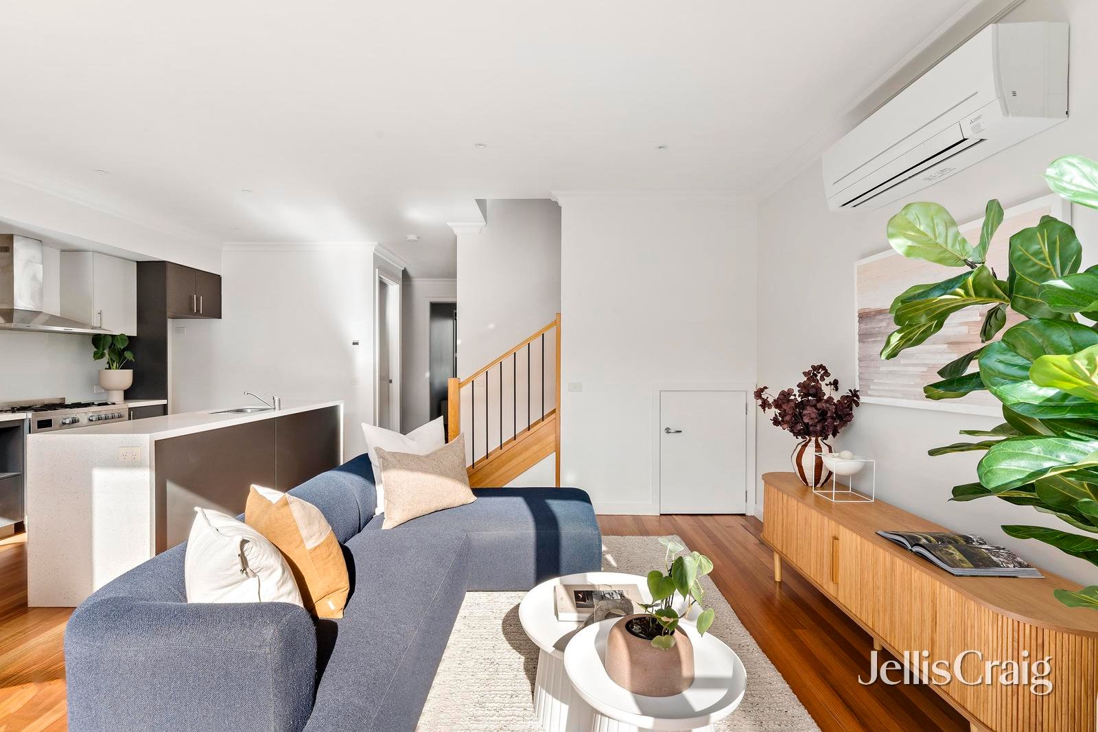 50 Brown Avenue, Ascot&nbsp;Vale image 3