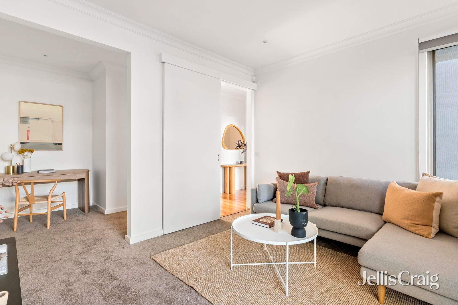 50 Brown Avenue, Ascot&nbsp;Vale image 5